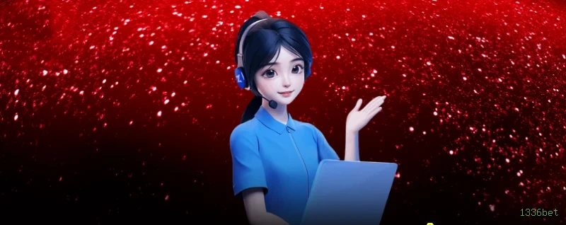 Slots no app 1336bet mobile