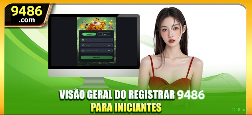 Configurações úteis dentro do app 1336bet