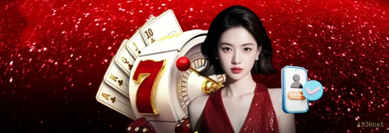 Dúvidas frequentes sobre apostas esportivas na 1336bet