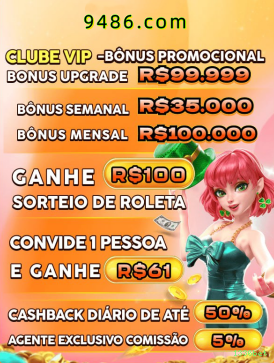 Cassino ao vivo 1336bet dealers