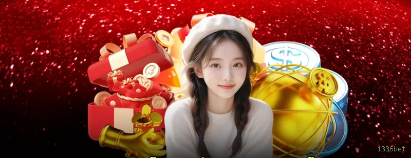 1336bet multi dispositivo