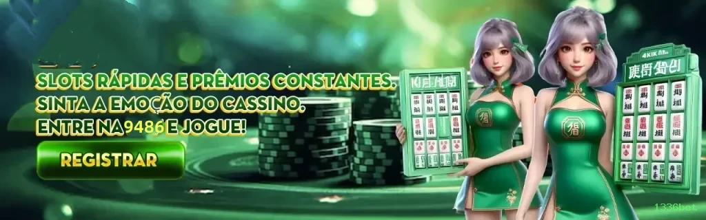 Slots 1336bet - Sweet Bonanza e caça-níqueis populares